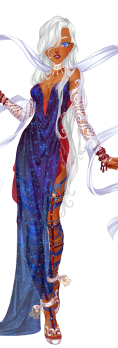 Aerin
