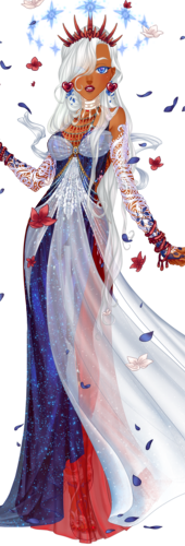 Aerin