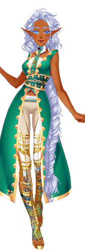 Aerin