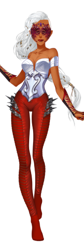 Aerin