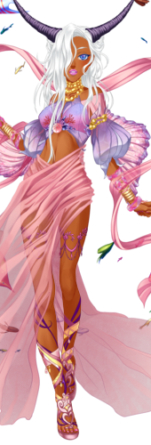 Aerin