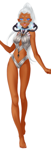Aerin