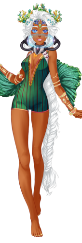 Aerin