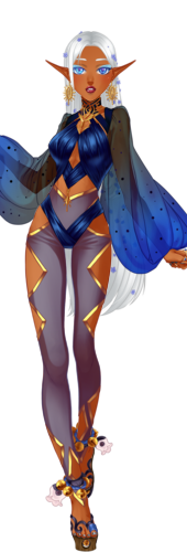Aerin