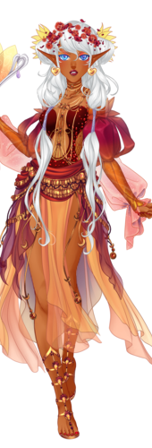 Aerin