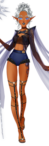 Aerin