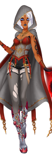 Aerin