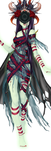 Aerin