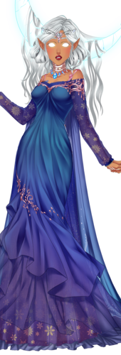 Aerin