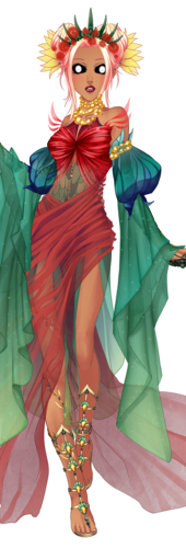 Aerin