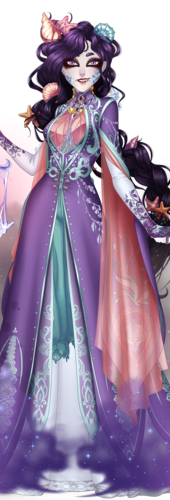 Erhena