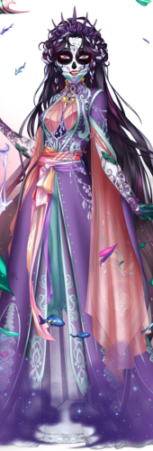 Erhena