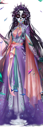 Erhena