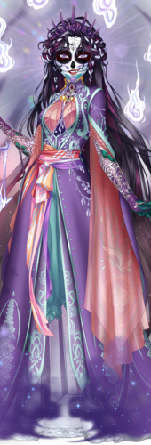 Erhena
