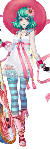 pumpurin