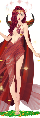 hibara