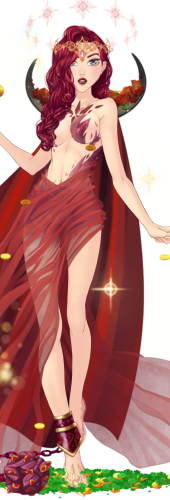 hibara