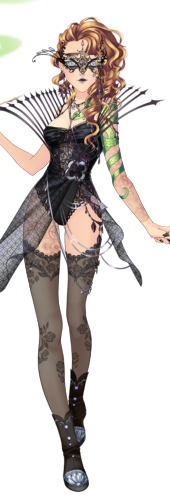 Mobulia