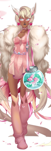Mobulia