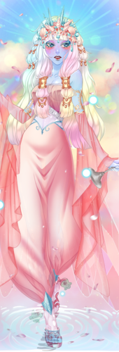 Clothilde