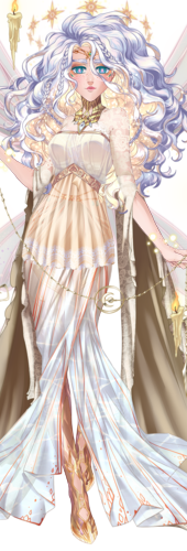 Nessera