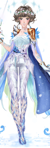 Nessera