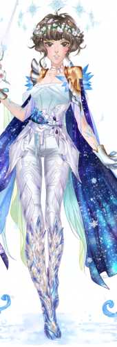 Nessera