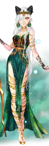 Adhysia
