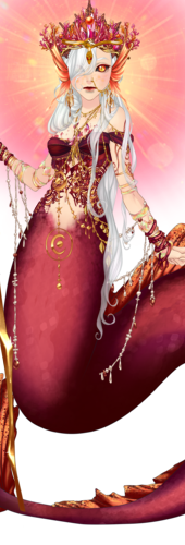Adhysia