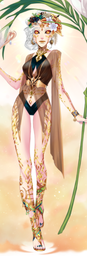 Adhysia