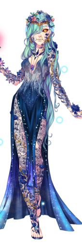 Adhysia