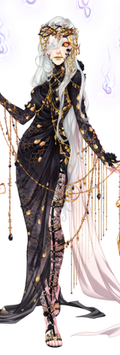 Adhysia