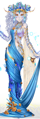Adhysia