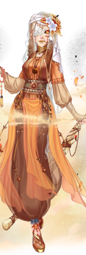 Adhysia