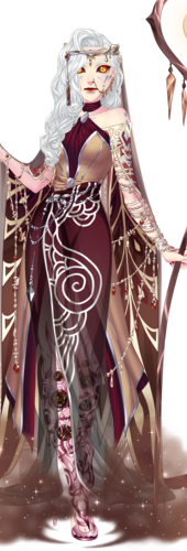 Adhysia