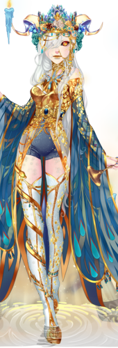 Adhysia