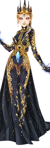 Adhysia