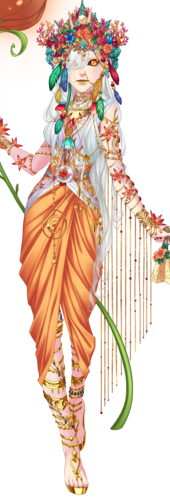 Adhysia