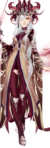 Adhysia
