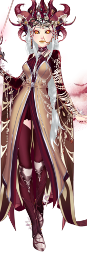 Adhysia