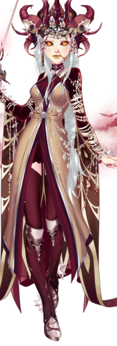 Adhysia