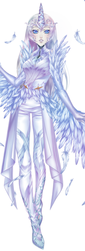 Mibasara