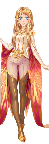 hakalaka