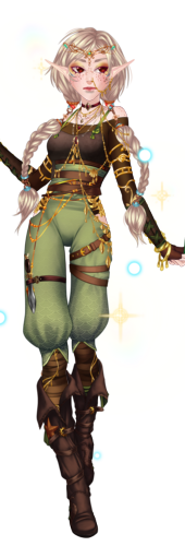 Seika_