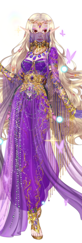 Seika_