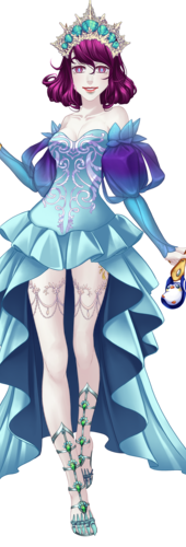 Aryéme