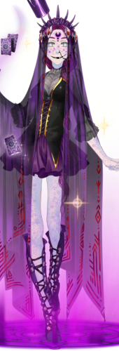 Aryéme