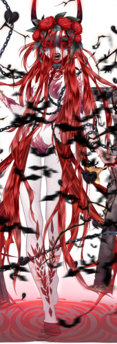 Hoshinohime