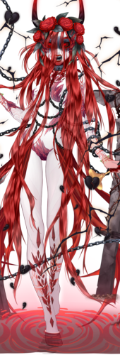 Hoshinohime
