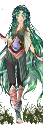 Inéa
